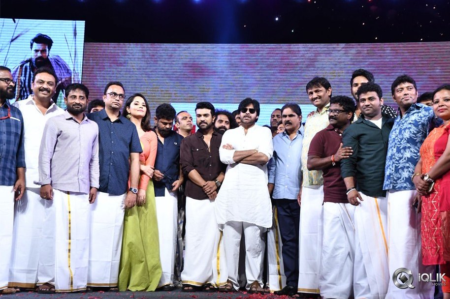 Rangasthalam-Success-Meet-Photos